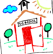 Maria's Daycare and Preschool